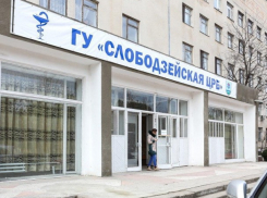 Жительница Тирасполя умерла от осложнений, вызванных коронавирусом