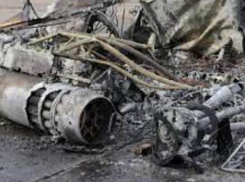 Пресс-релиз: «PAS препятствует расследованию атаки дрона в приднестровском регионе»