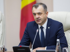 ЕС предоставит 140 млн евро странам Восточного партнерства