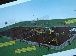 Более 100 жилых дворов Кишинева будут обустроены благодаря социалистам