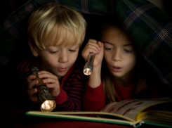 Жителей столицы и 17 районов Молдовы решили оставить без электричества 