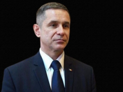 Молдова хочет ПВО, но пока не может купить