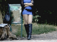 Румыны и албанцы заставили молдавских девушек заниматься проституцией в Милане