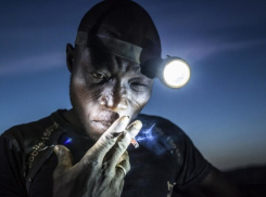 Знаменитая выставка World Press Photo пятый год подряд приезжает в Молдову