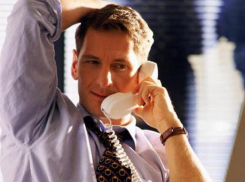 Секс по телефону предложили пострадавшим от урагана «Ирма» 