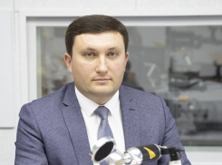 «Не можете помочь - не мешайте!» Депутат прокомментировал спекуляции на коронавирусе