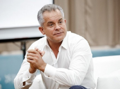 Плахотнюк заявил, что с ним «все в порядке»