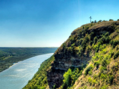Молодая женщина пропала без вести на экскурсии в монастырь Цыпово