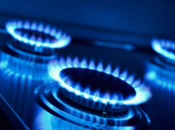 Стало известно, как власти дурят на счетах за газ