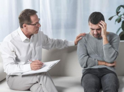 В Молдове психологов обяжут работать по лицензии