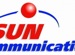 Sun Communications увеличивает тарифы на абонементы 