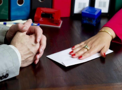 Горячее свидание с молодым любовником попыталась устроить дама в тюрьме Кишинева