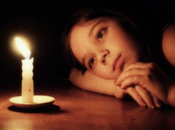 Многие жители Кишинева и районов останутся сегодня без света