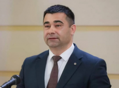 Николай Паскару: скоро Молдова превратится в нынешнюю Украину