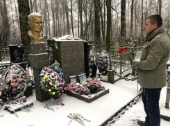 Чтить подвиг нашего земляка Александра Маринеско!