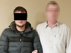 Массовое избиение поляков в центре Варшавы совершила толпа пьяных украинцев