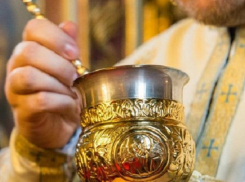 Бессарабская митрополия - способ разделения молдавского общества