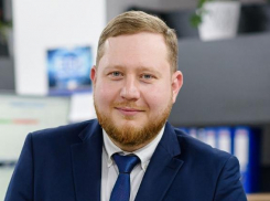 Глава Energocom: в декабре мы узнаем новый тариф на газ