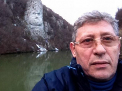 Гимпу расписался в том, что в начале 90-х унионисты малодушничали