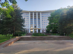 Депутаты PAS отклонили важнейшие поправки к законам: не стали поддерживать местных производителей и перенесут День победы над нацизмом на 8 мая