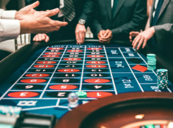 Молдаване ограбили итальянца, выигравшего в лотерею миллионы – украденное не вернули