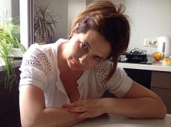 «Доктор, простите»: минздрав отреагировал на жестокое избиение врача столичной клиники