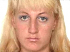 Исчезнувшую блондинку с «пушкинским» именем и двойной фамилией обнаружил мужчина в Гагаузии