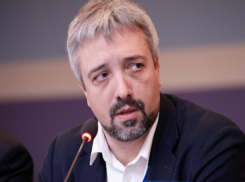 Глава Россотрудничества осадил плахотнюковского стипендиата