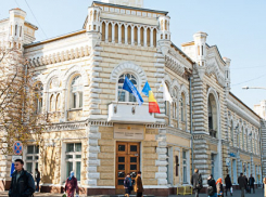 Социалисты отказались участвовать в спектакле Либеральной партии в Мунсовете 