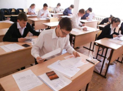 В Молдове выпускники сдают четвертый экзамен БАК