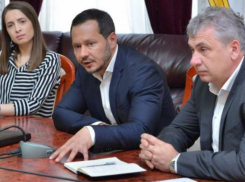 Будете отвечать своими должностями, - Кодряну о дорожной разметке