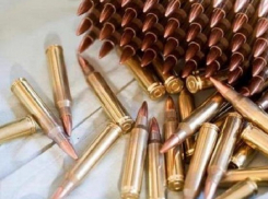 Мертвец оставил наследнику груду боеприпасов в Тирасполе