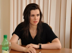 Заместитель главы НЦБК подала в отставку