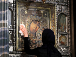 Полный текст постановления Национальной чрезвычайной комиссии общественного здоровья от 26 марта 2021 года 