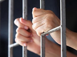 В Кишинёве студент из Израиля получил тюремный срок за нападение с ножом на однокурсника