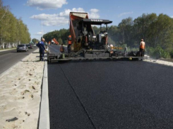 Две китайские компании построят 300 километров дорог в Молдове