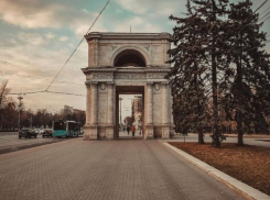 Почему российские релоканты предпочитают молдавское гражданство