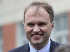 Сбежавшего Евгения Шевчука решили судить заочно