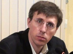 На референдум по отставке Киртоакэ выделены девять миллионов леев