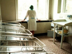 В Молдове рождение первого ребенка откладывают до 30-40 лет