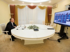 Полный текст Распоряжения Комиссии по чрезвычайным ситуациям от 15 апреля 2021 года  