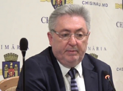 Вице-примар Грозаву заработал больше Киртоакэ, а его сын владеет недвижимостью в Париже