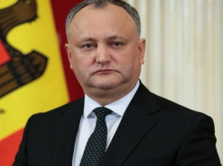 Президент вводит новый формат общения с гражданами