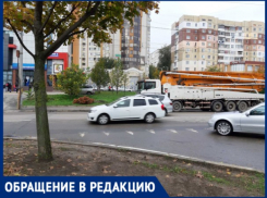 Жители Кишинева о незаконной стройке на Чеканах: все обо всем знают