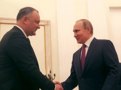 Итоги исторической встречи Додона и Путина: какие решения были приняты в отношении молдавских товаров, мигрантов и Приднестровья 