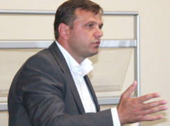 «Пожертвуйте»: Нэстасе принялся клянчить у людей деньги на свою избирательную кампанию 