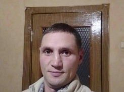 Тг-канал Observatorul: установлена личность садиста, изуродовавшего щенка Баффи 