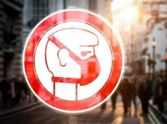 Срочно! Доступ в рестораны будет только вакцинированным посетителям с сертификатами
