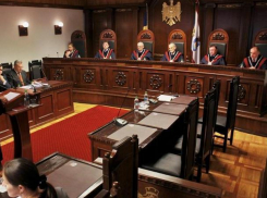 Дискриминацию водителей усмотрел Конституционный суд в законе о 50% уплате штрафов