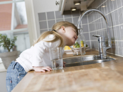 Без воды останутся жители двух пригородов и некоторых улиц столицы 